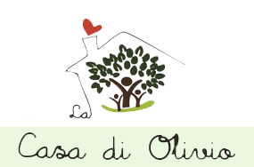 La Casa di Olivio